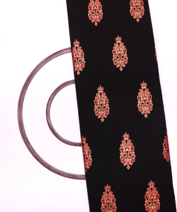 Buy Pure Cotton Dress Fabric at Fabric Dekho